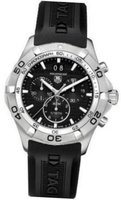Tag Heuer CAF101E.FT8011