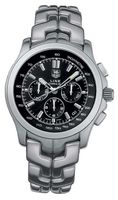 Tag Heuer Link CT511A.BA0564