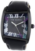 Ted Baker TE1061 About Time