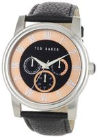 Ted Baker TE1070 Right on Time