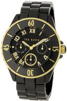 Ted Baker TE4057 Quality Time