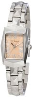 Ted Baker TE4062 Right On Time Custom Jewelry Design Case