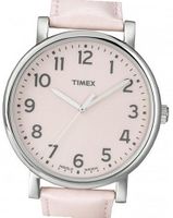 Timex Classics Modern Easy Reader