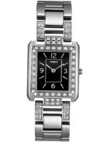 Timex Crystal T2N031