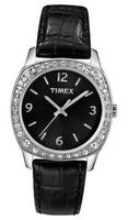 Timex Crystal T2N037