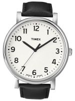 Timex Easy Reader T2N338