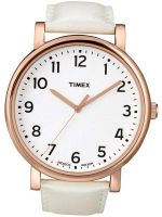 Timex Easy Reader T2N341