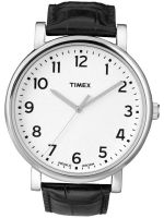 Timex Easy Reader T2N382