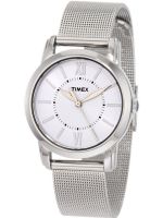 Timex Elevated T2N679