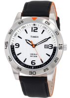 Timex Elevated T2N695