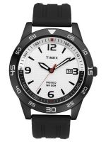 Timex Elevated T2N698