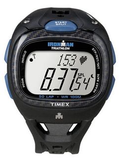 Timex Ironman T5K489