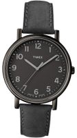 Timex Originals T2N956