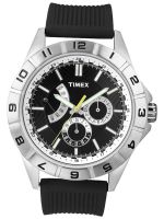 Timex Retrograde T2N521