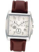 Timex Style T22242