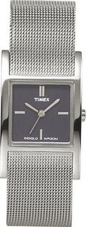 Timex Style T2J911