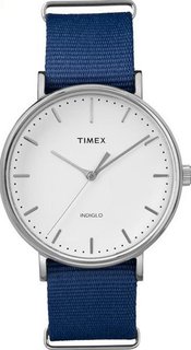 Timex T2p97700