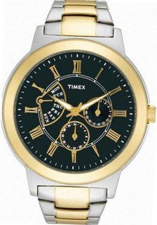 Timex Tx2m423