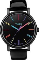 Timex Tx2n790