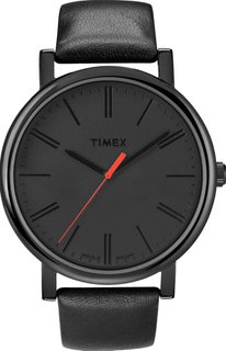 Timex Tx2n794