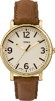 Timex Tx2p527