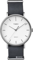 Timex Tx2p91300