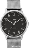 Timex Tx2r71500