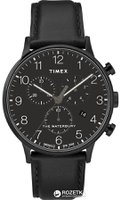 Timex Tx2r71800