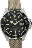 Timex Tx2u81800