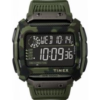 Timex Tx5m20400