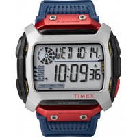 Timex Tx5m20800