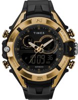 Timex Tx5m23100