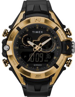 Timex Tx5m23100
