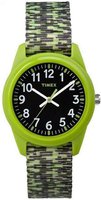 Timex Tx7c11900