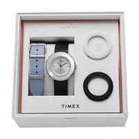 Timex VARIETY Tx020100-wg