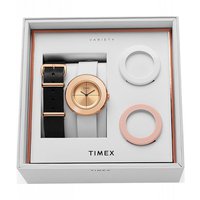 Timex VARIETY Tx020200-wg