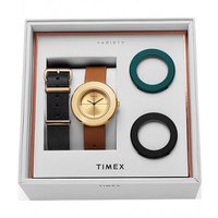 Timex VARIETY Tx020300-wg