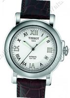 Tissot Classic Collection T-Lord