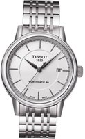 Tissot classic T085.407.11.011.00