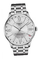 Tissot classic T099.429.11.038.00