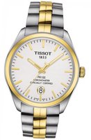 Tissot classic T101.408.22.031.00