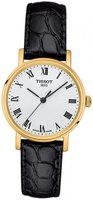 Tissot classic T109.210.36.033.00