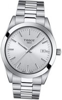 Tissot classic T127.410.11.031.00