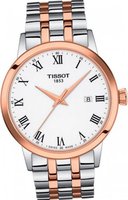 Tissot classic T129.410.22.013.00