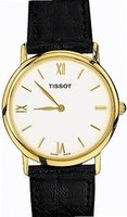 Tissot classic T57.6.421.13