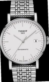 Tissot everytime T109.407.11.031.00