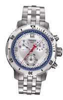 Tissot Special Collections PRS 200 Steven Stamkos T067.417.11.037.00