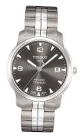 Tissot T-Classic PR 100 T049.410.44.067.00