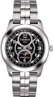 Tissot T-Classic PR 50 Moonphase T012.423.11.052.00