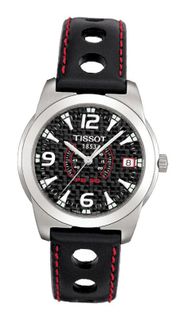 Tissot T-Classic PR 50 Quartz T34.1.721.92